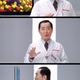 Image for article titled Display Myths Shattered: How Monitor Companies Cook Their Specs